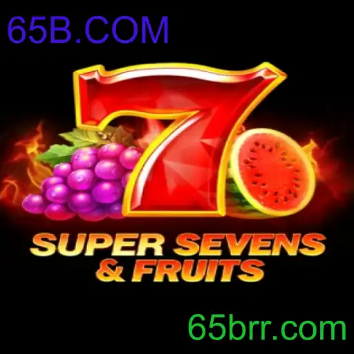 Explorando o Mundo de 7SuperSevensFruits: Um Guia Detalhado sobre o Jogo e Suas Regras