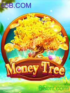 Guia Completo sobre o Jogo MoneyTree