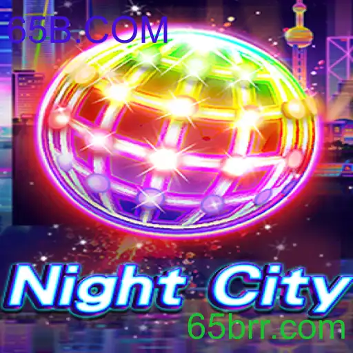 Explorando os Segredos de NightCity: Um Mergulho no Universo de 65B.COM